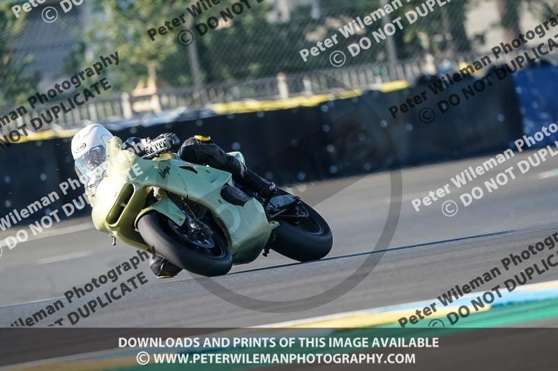 Le Mans;event digital images;france;motorbikes;no limits;peter wileman photography;trackday;trackday digital images